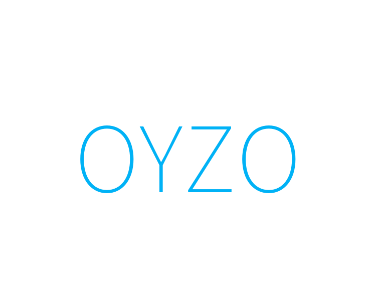 OYZO