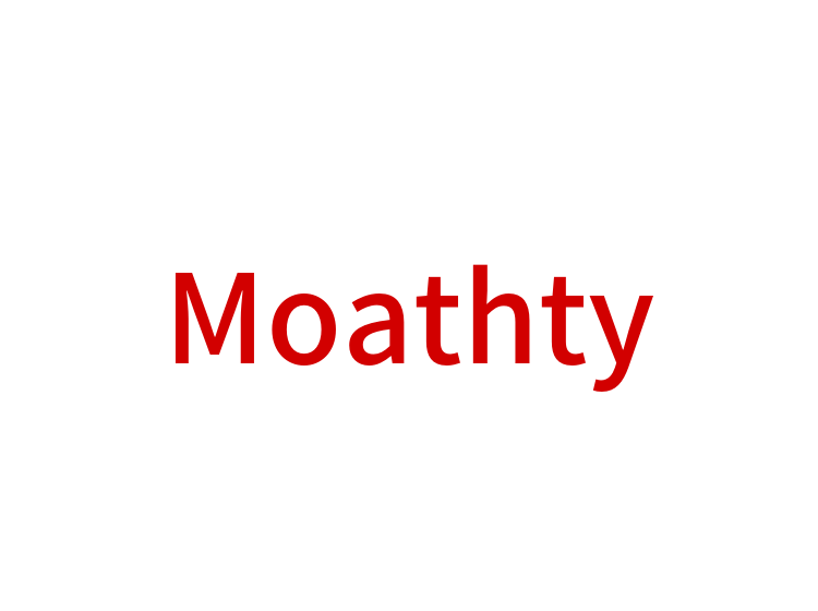 Moathty