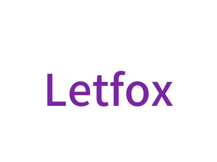 Letfox