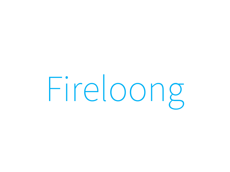 Fireloong