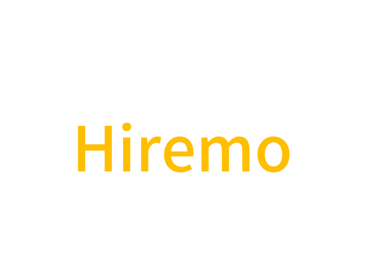 Hiremo