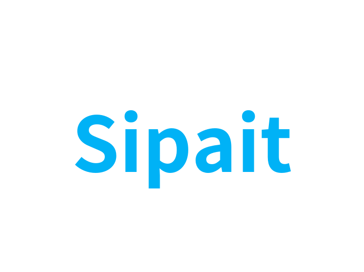 Sipait