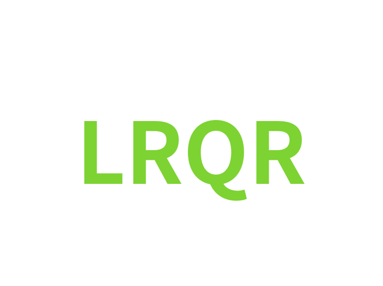 LRQR