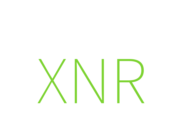 XNR