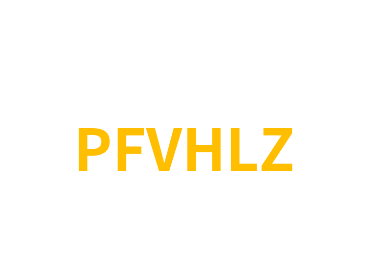 PFVHLZ