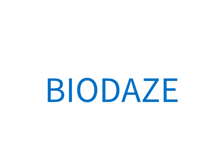 BIODAZE