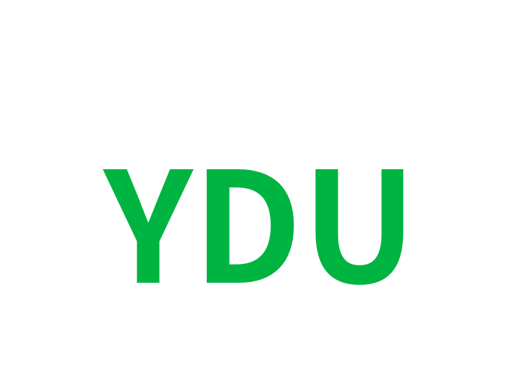 YDU