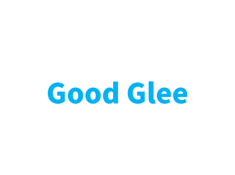 Good Glee