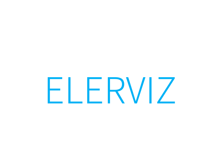 ELERVIZ