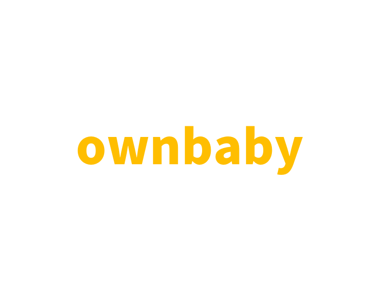 ownbaby