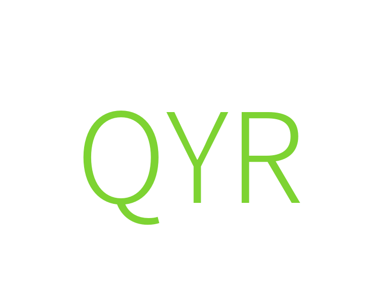 QYR