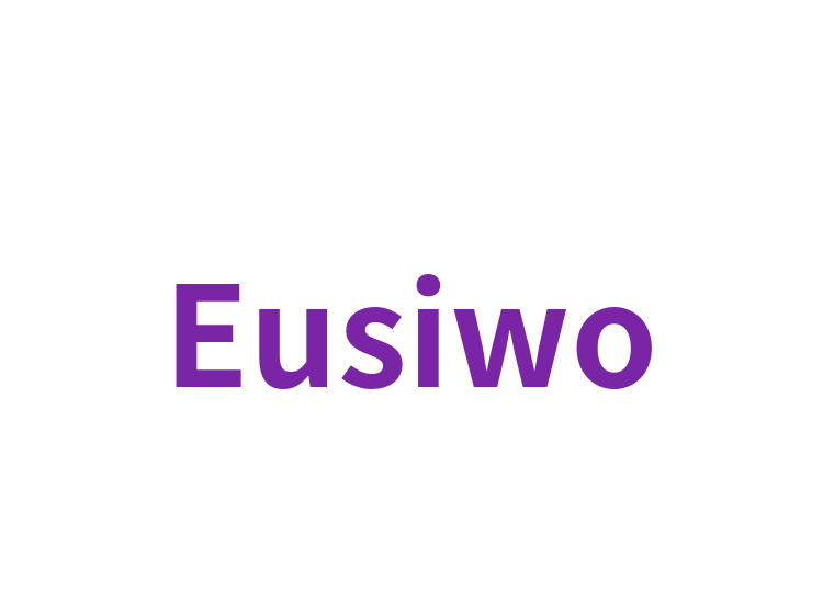 Eusiwo