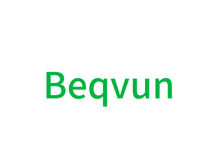Beqvun