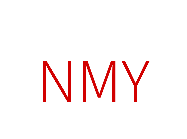 NMY
