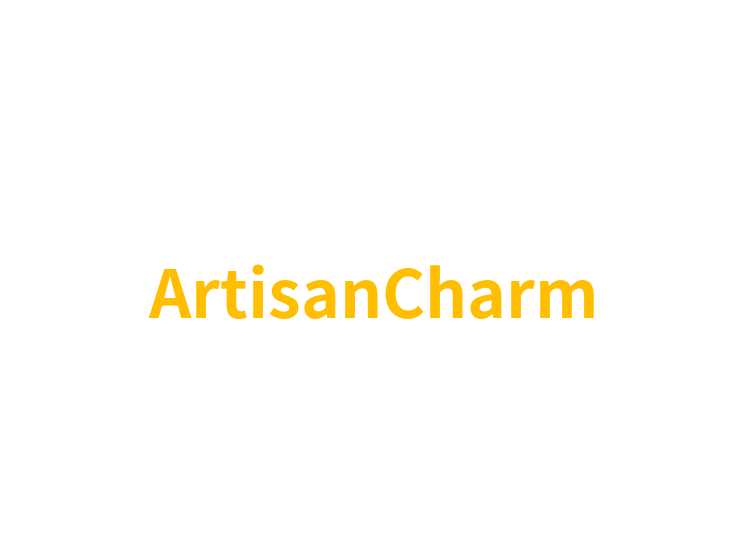 ArtisanCharm