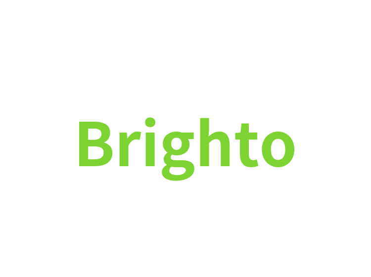 Brighto