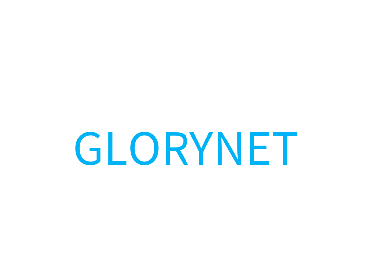 GLORYNET