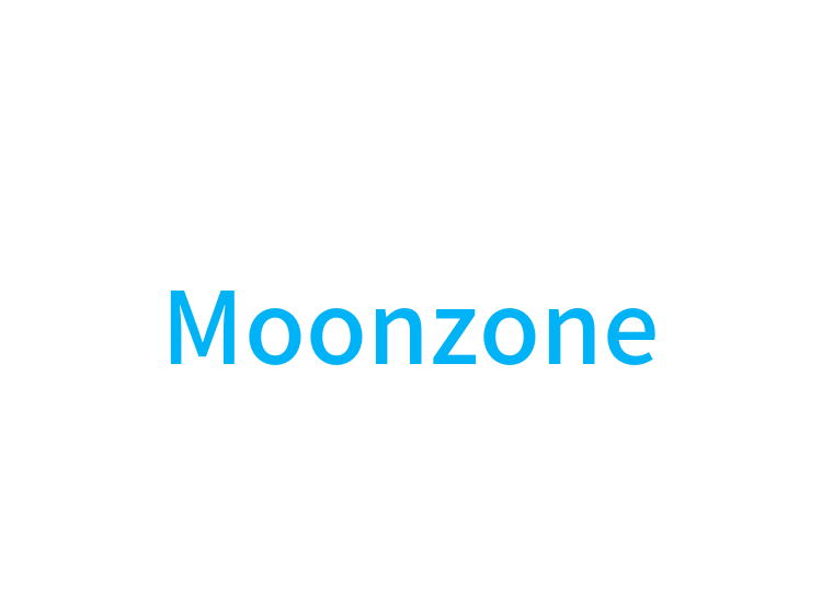Moonzone
