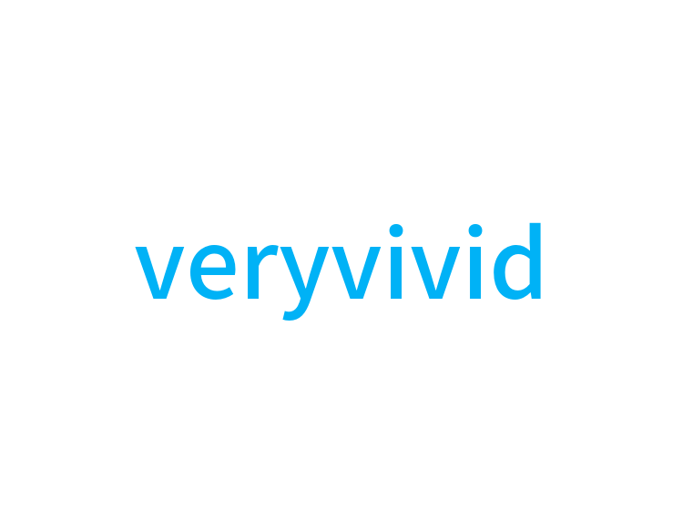 veryvivid