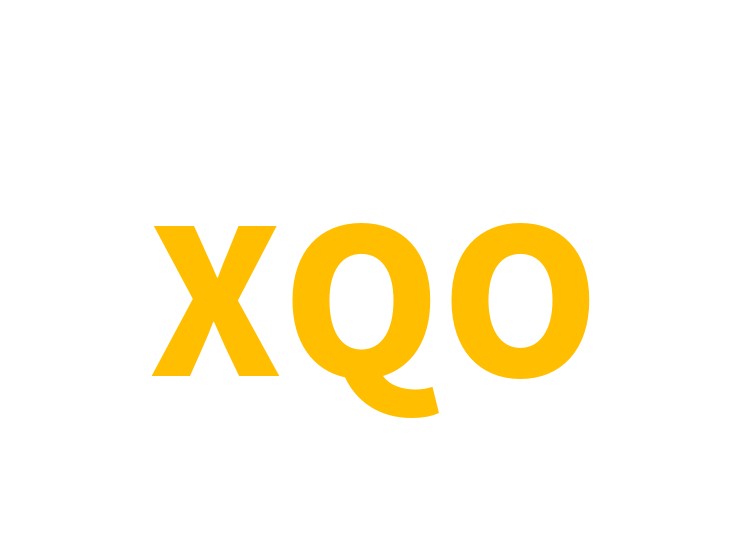 XQO