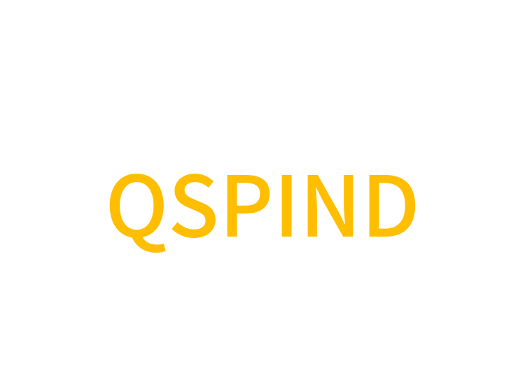 QSPIND