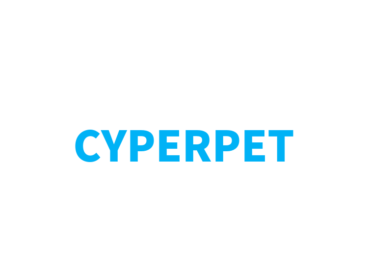 CYPERPET