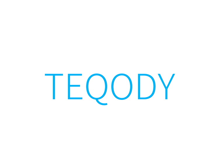 TEQODY