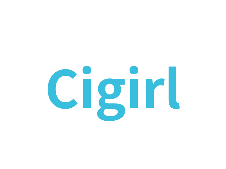 Cigirl