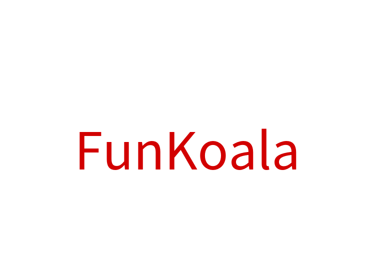 FunKoala