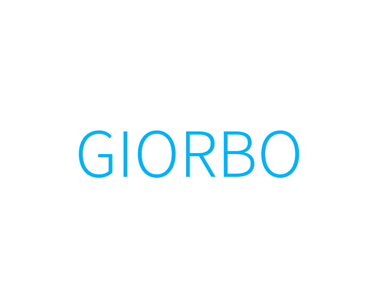 GIORBO