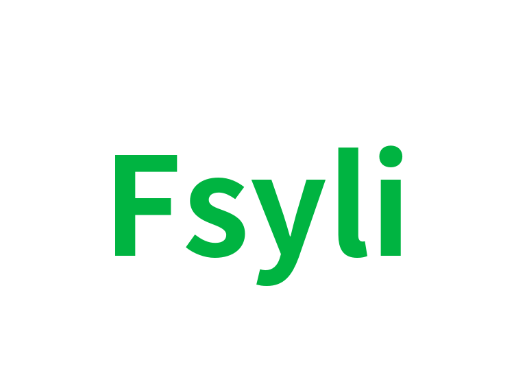 Fsyli