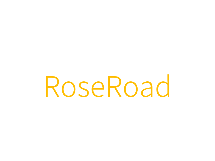 RoseRoad