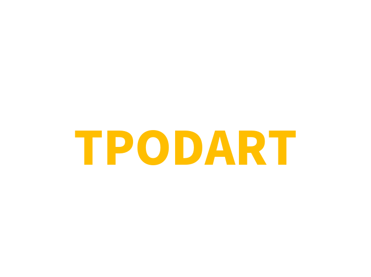 TPODART