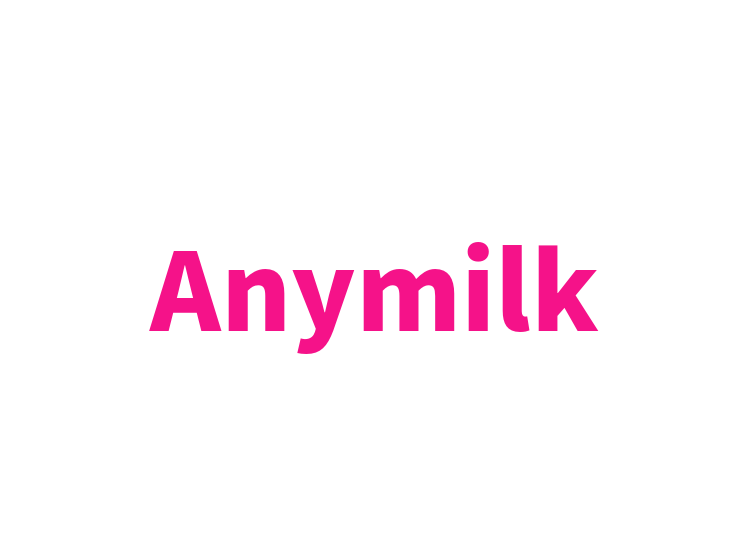 Anymilk