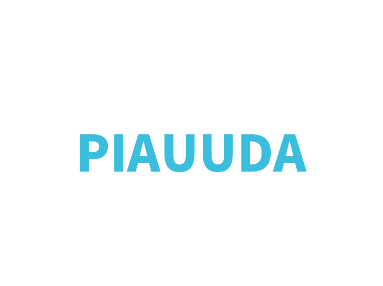 PIAUUDA