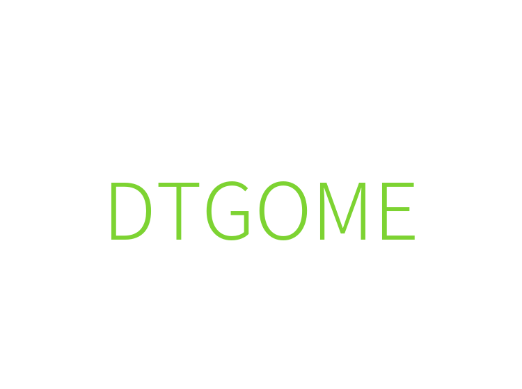 DTGOME