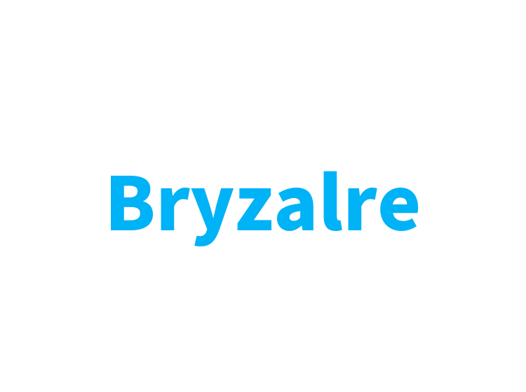 Bryzalre