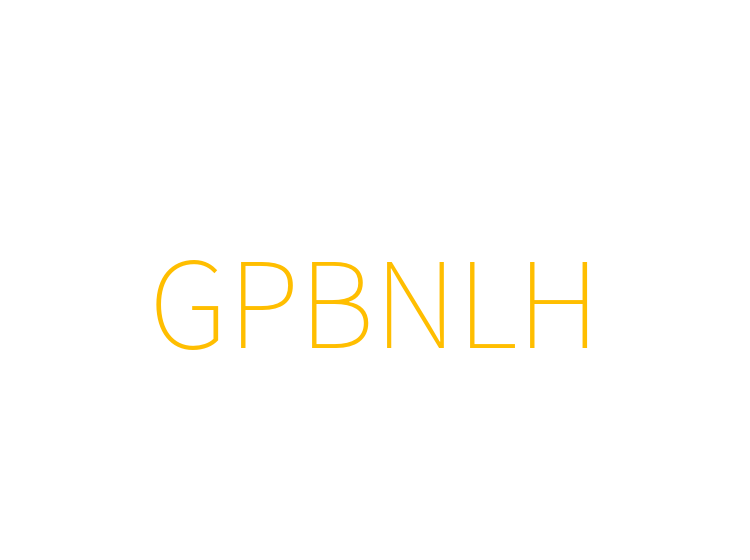 GPBNLH