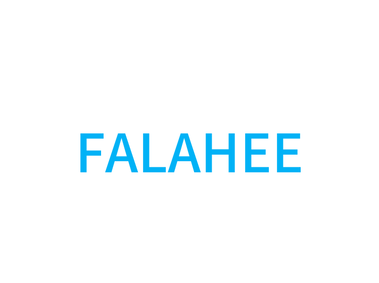 FALAHEE