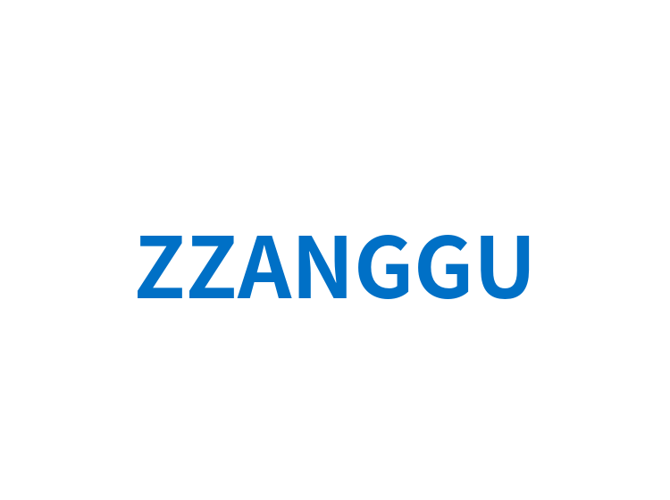 ZZANGGU