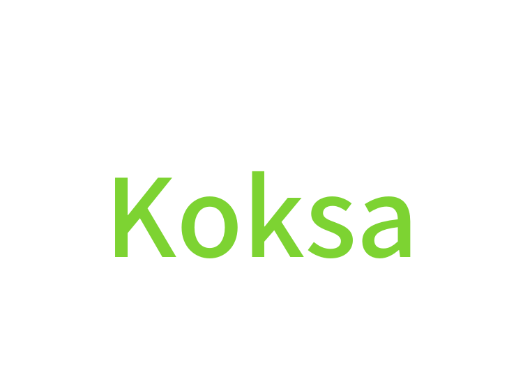 Koksa