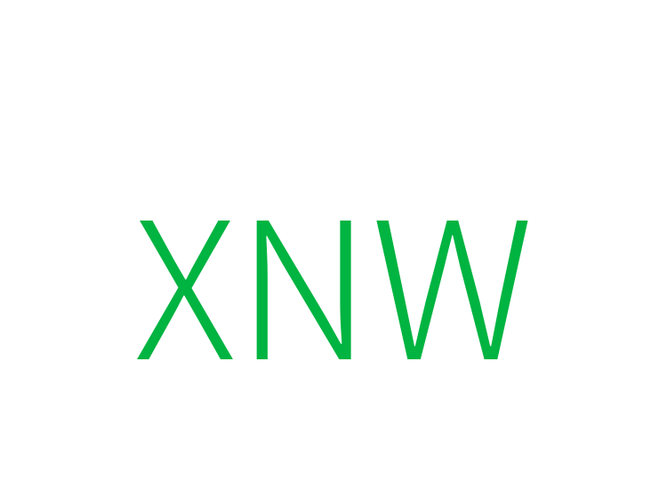 XNW