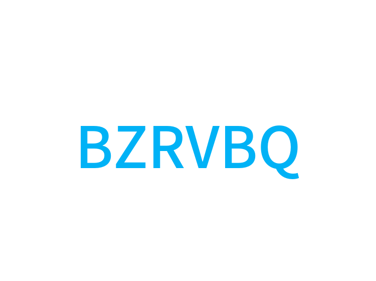 BZRVBQ