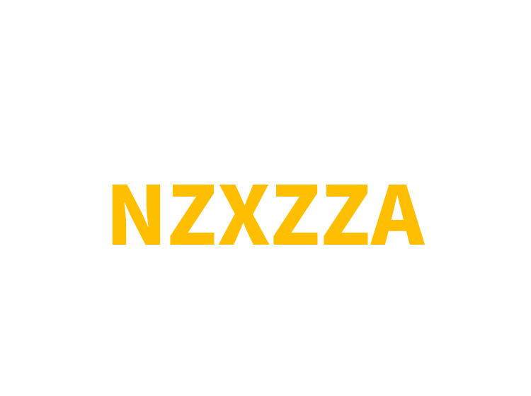 NZXZZA