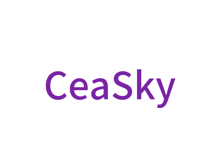 CeaSky
