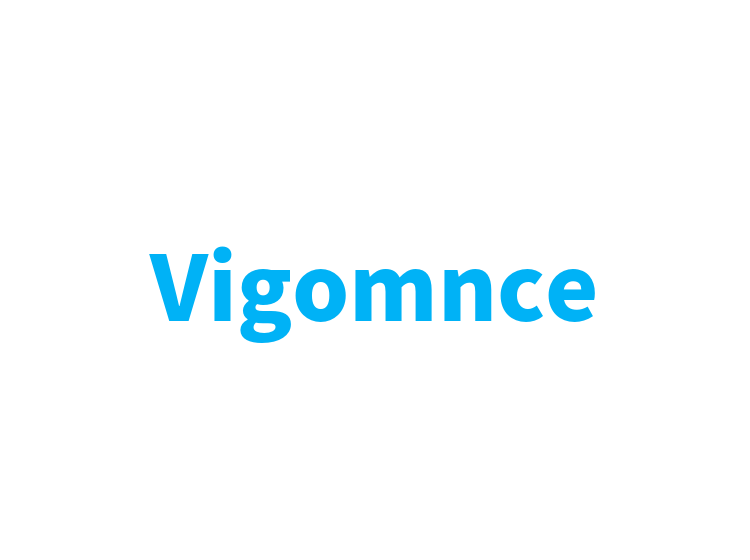 Vigomnce