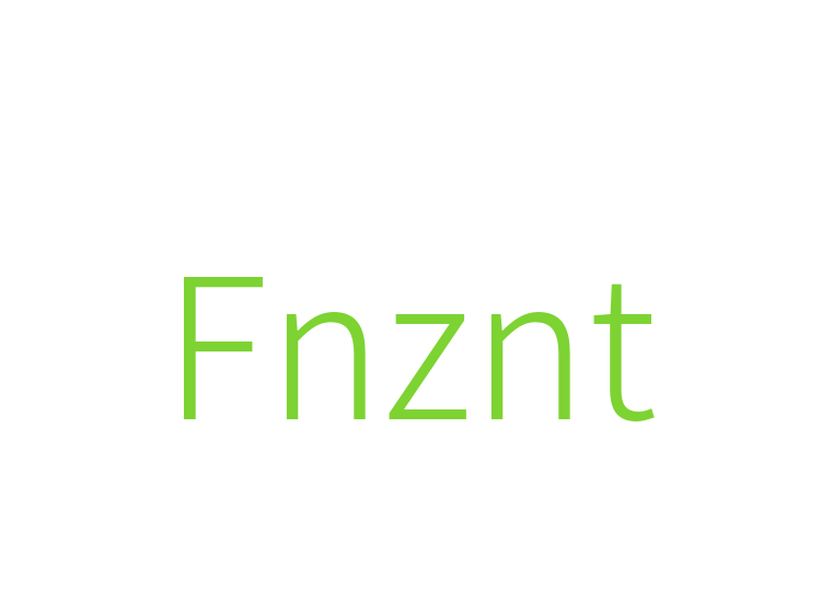 Fnznt