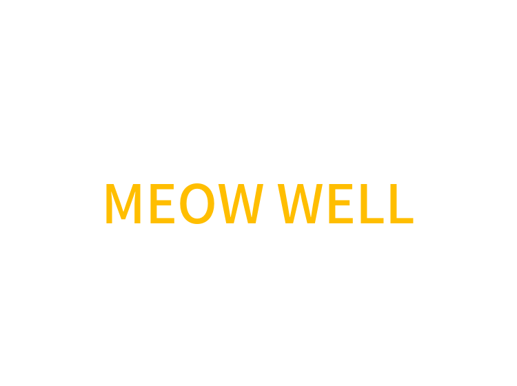 MEOW WELL
