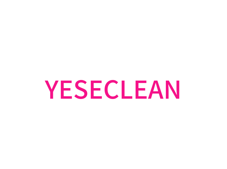 YESECLEAN