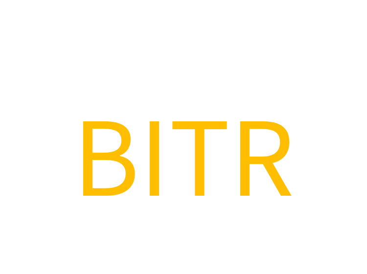 BITR